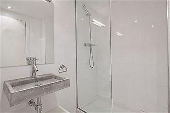 Luxe Rooms Valencia Bagian luar foto