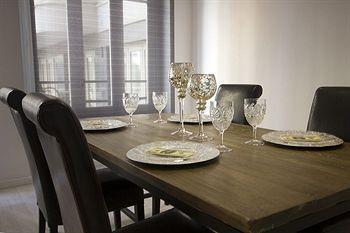 Luxe Rooms Valencia Bagian luar foto