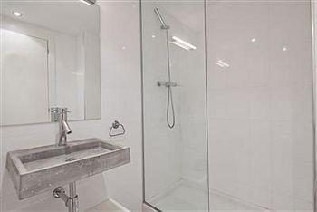 Luxe Rooms Valencia Bagian luar foto